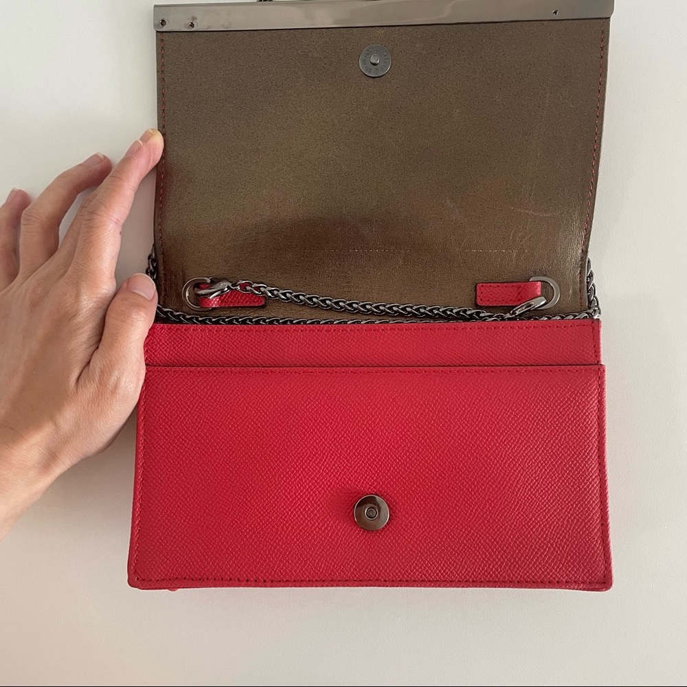 Wallet on Chain - Picture 3 of 6
